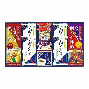 LbR[}&A}mt[Y&q̂l 6383-40 GXg ̂ tC C  Mtg 蕨 i Oy|Cg10{zyz