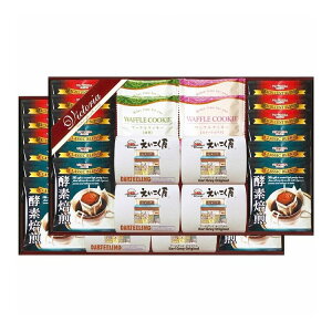 rNgAR[q[ hbvR[q[&gEbtNbL[Zbg VEM-80 rNgA R[q[ g JtF hbvR[q[ XC[c Mtg 蕨 i Oy|Cg10{z