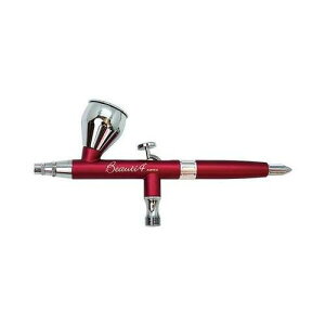 GAebNX AIRTEX GAuV Beauti4+(r[eBtH[vX) 0.2mm pbV() XP-B4Ayz