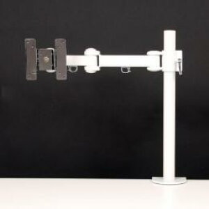 TR[ 4˂˃j^[A[(zCg) MARMGUS1920W(s)yz