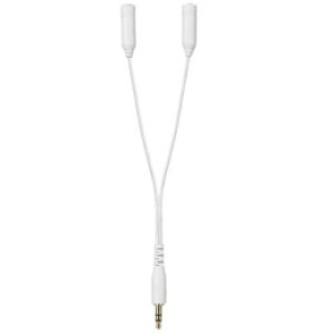 YAZAWA 2zI[fBIR[h TK01W wbhzECz(s)y[֔zzyz