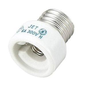 YAZAWA ]A_v^E26-E11 SF2611 ̑Ɠdpi(s)