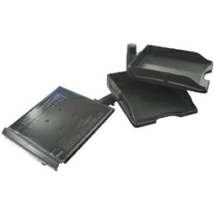 TR- m[gp\Rp4A[ MARMGUS10T(s)yz