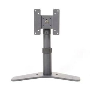 TR[ LCDj^[X^h MARMGUS6410B(s)yz