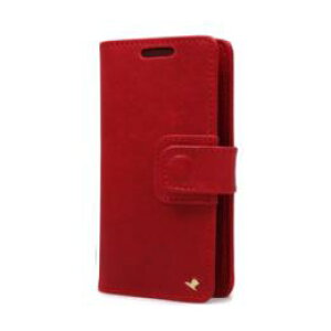 AEJEX �����r�v�X�}�[�g�t�H���p�P�[�X D3�V���[�Y RED AS-AJD3-RD(������s��)�y���������z