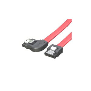 �ϊ����l SATA�P�[�u�� I-�EL ���b�N�t 30 SATA-CA30IRL(����s��)�y���[���֔z���z�y���������z