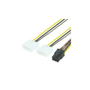 ϊl IDEPCI-Ed IDEP-PCIE6P(s)y[֔zzyz