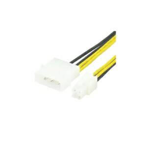 ϊl IDEATX12V IDEP-ATXP(s)y[֔zzyz