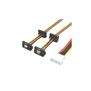 �ϊ����l IDE-SATA�d��(4P) IDEP-SPR/4(����s��)�y���[���֔z���z�y���������z