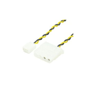 �ϊ����l 3PIN FAN��IDE FAN3-IDEP(����s��)�y���[���֔z���z�y���������z