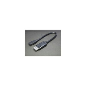 �ϊ����l Display Port��mini Display Port DPA-DPMB/CA20(����s��)�y���[���֔z���z�y���������z