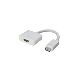 �ϊ����l mini DVI��HDMI MDVI-HDMI(����s��)�y���[���֔z���z�y���������z
