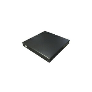 ϊl XwhCuP[X(SATA) DC-SS/U2 (s)y[֔zzyz