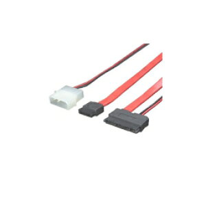 ϊl microSATASATA+d MSATA-SATA1(s)y[֔zzyz