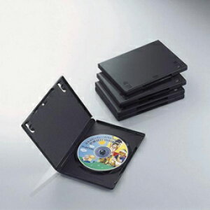 DVDg[P[XCCD-DVD02BK GR(s)