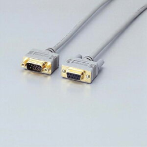 RS-232CP-uC232N-E9 GR(s)