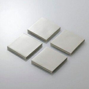 ϐkObYTG-010 GR(s)y[֔zzyz