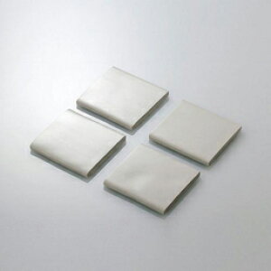 ϐkObYTG-011 GR(s)y[֔zzyz