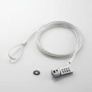 �Z�L�����e�B���b�NESL-37 �G���R��(����s��)�y���[���֔z���z�y���������z