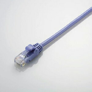 Gigabit ���炩LAN�P�[�u��(Cat6����)LD-GPY/BU15 �G���R��(����s��)�y���[���֔z���z�y���������z