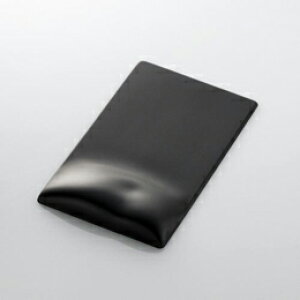 ��J�y���}�E�X�p�b�h FITTIO (High)MP-116BK �G���R��(����s��)�y���[���֔z���z�y���������z