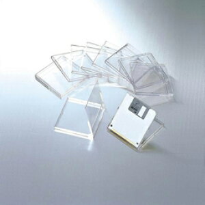 tbs[vP[X 10PK-10 GR(s)