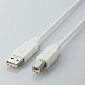 GRUSBP[u(A-BE1m)USB2-ECO10WH GR(s)y[֔zzyz