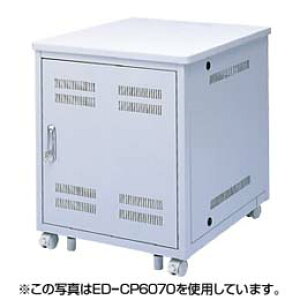 �T�[�o�[�f�X�N(W600×D800)ED-CP6080 �T�����T�v���C(������s��)�y���������z