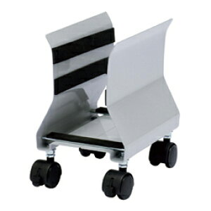 CPU�X�^���hCP-032 �T�����T�v���C(������s��)�y���������z