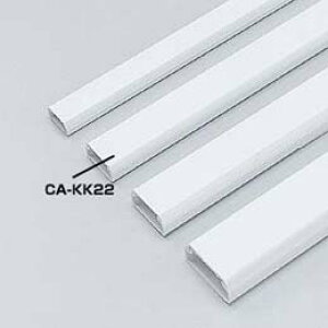 �P�[�u���J�o�[(�p�^�A�z���C�g)CA-KK22 �T�����T�v���C(������s��)