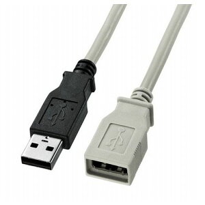 TTvC USBP[u KU-EN5K(s)