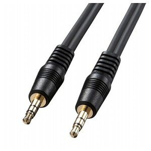 TTvC I[fBIP[u KM-A2-100K2(s)