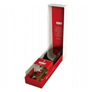 KENT muV  1-2-0038(s)yz