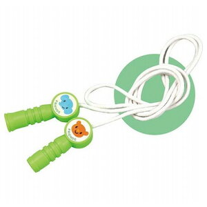 �y10�Z�b�g�zARTEC �Ȃ��悵�W���C���g�Ȃ�Ƃ� �O���[�� ATC1351X10(����s��)�y���������z