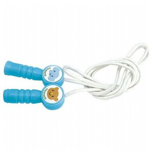 �y10�Z�b�g�zARTEC �Ȃ��悵�W���C���g�Ȃ�Ƃ� �u���[ ATC1378X10(����s��)�y���������z