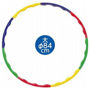 y10ZbgzARTEC tt[v  84cm ATC1682X10(s)yz