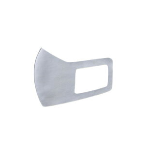 y10ZbgzARTEC Ђ⊴}XN 3 lp CgO[ ATC51102X10(s)