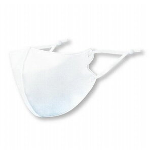 y10Zbg 2×10 zARTEC sDz×E^nCubg}XN 2 ATC51922X10(s)