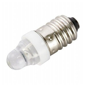 y10ZbgzARTEC dLEDd ATC69816X10(s)yz