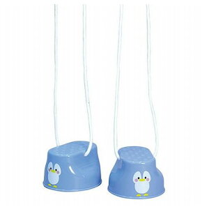 y10ZbgzARTEC ۂ ؂񂬂 ATC7110X10(s)yz