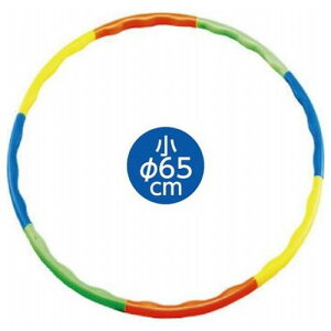 y30ZbgzARTEC tt[v  65cm ATC1359X30(s)yz