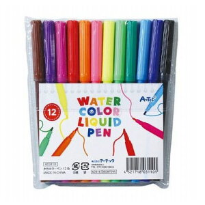 y30ZbgzARTEC J[yZbg 12F ATC3110X30(s)yz