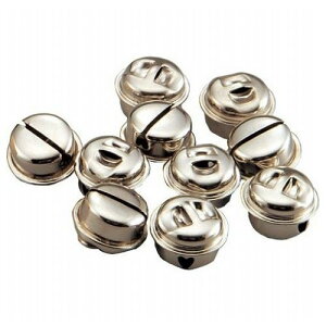 y30Zbg 10×30 zARTEC 10 ATC46528X30(s)yz