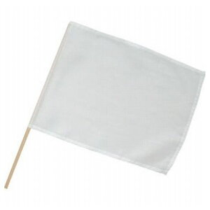 �y50�Z�b�g�zARTEC ���� �� ATC1277X50(����s��)�y���������z