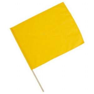 �y50�Z�b�g�zARTEC ���� �� ATC1279X50(����s��)�y���������z