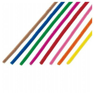 y50Zbg 8Fg×50 zARTEC J[[ 8Fg 6x240mm ATC46556X50(s)yz