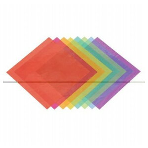 y50Zbg 8Fg×50 zARTEC lIZn8F8g ATC63983X50(s)yz