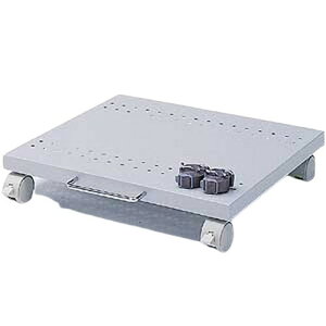 TTvC CPUX^h CP-023N(s)yz