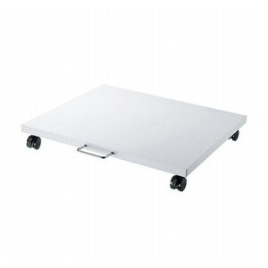 �T�����T�v���C �v�����^�X�^���h LPS-T100N(����s��)�y���������z