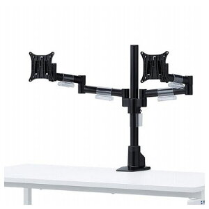 TTvC ֐߉tj^A[ E2 CR-LA1502BK(s)yz